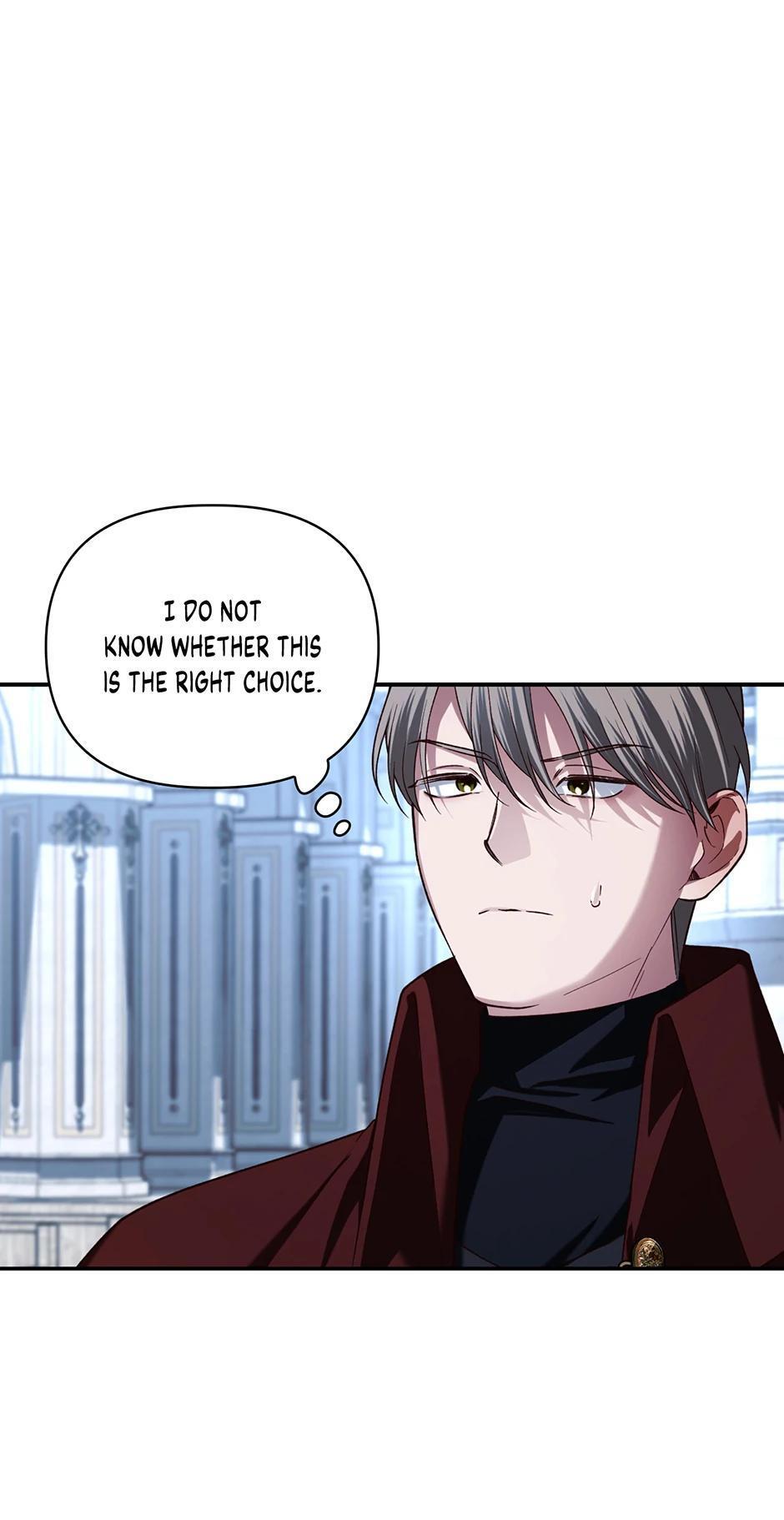 Read How to Hide the Emperor's Child Manga Online