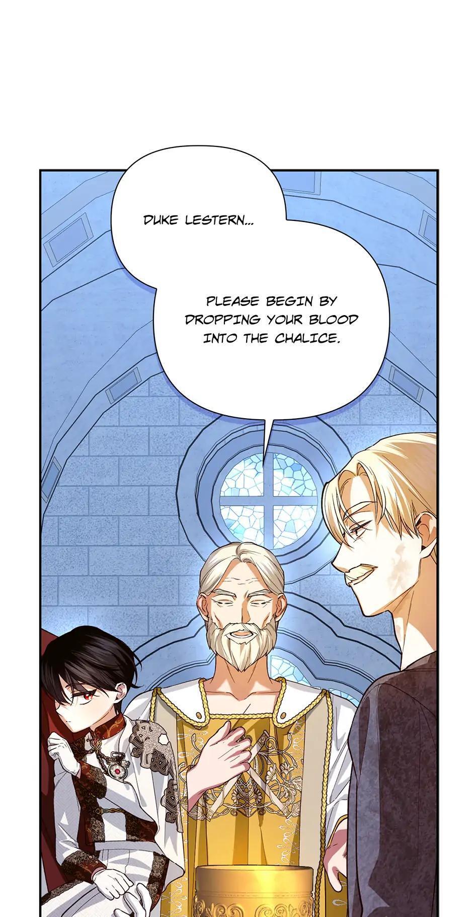 Read How to Hide the Emperor's Child Manga Online