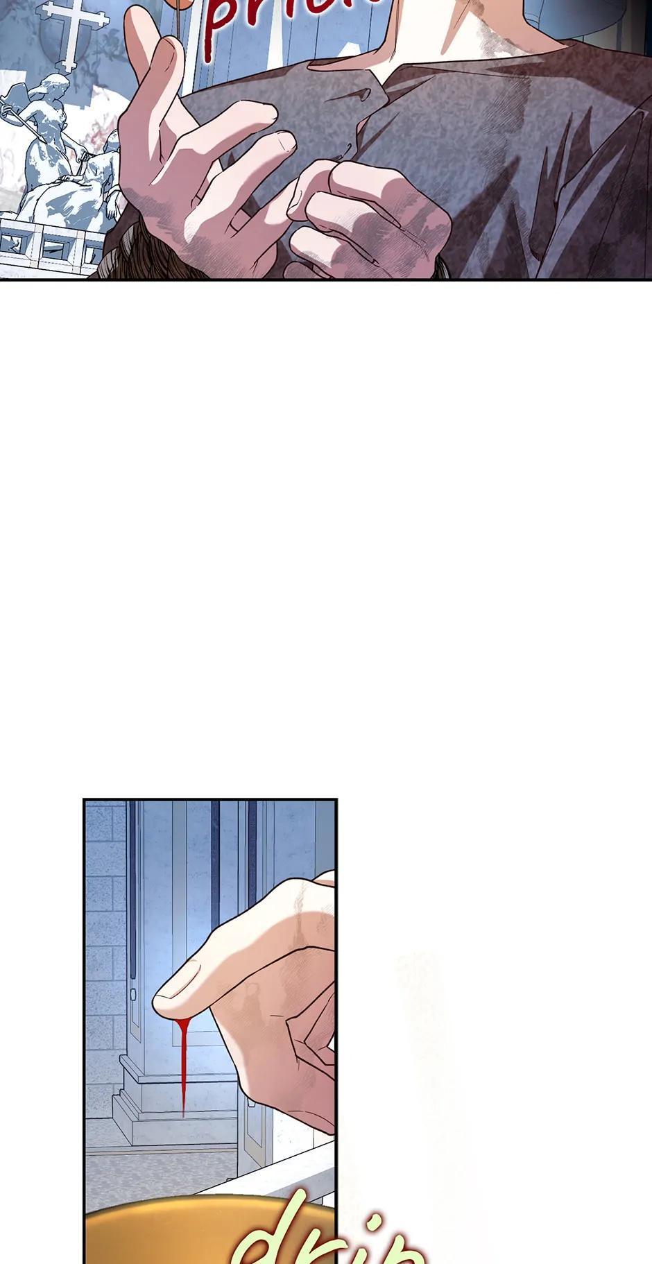 Read How to Hide the Emperor's Child Manga Online