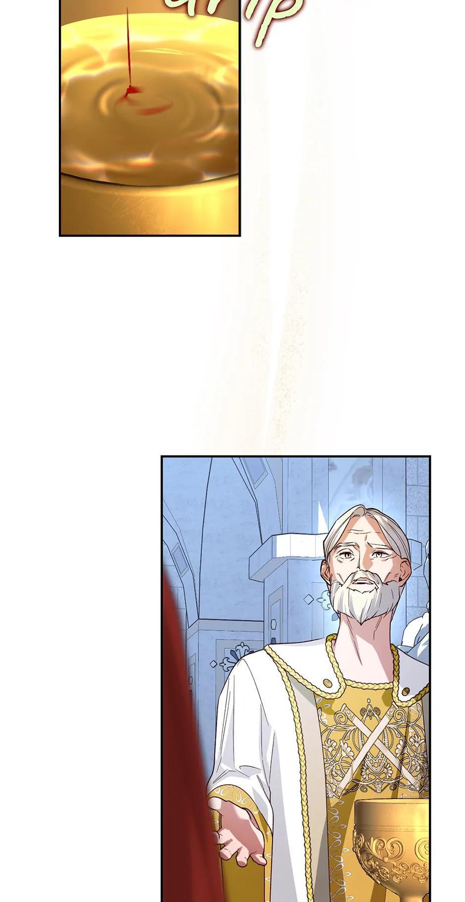 Read How to Hide the Emperor's Child Manga Online
