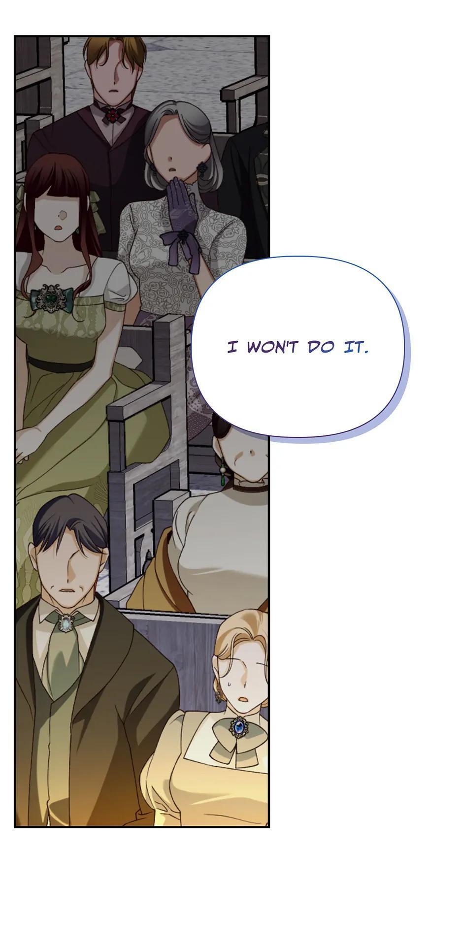 Read How to Hide the Emperor's Child Manga Online