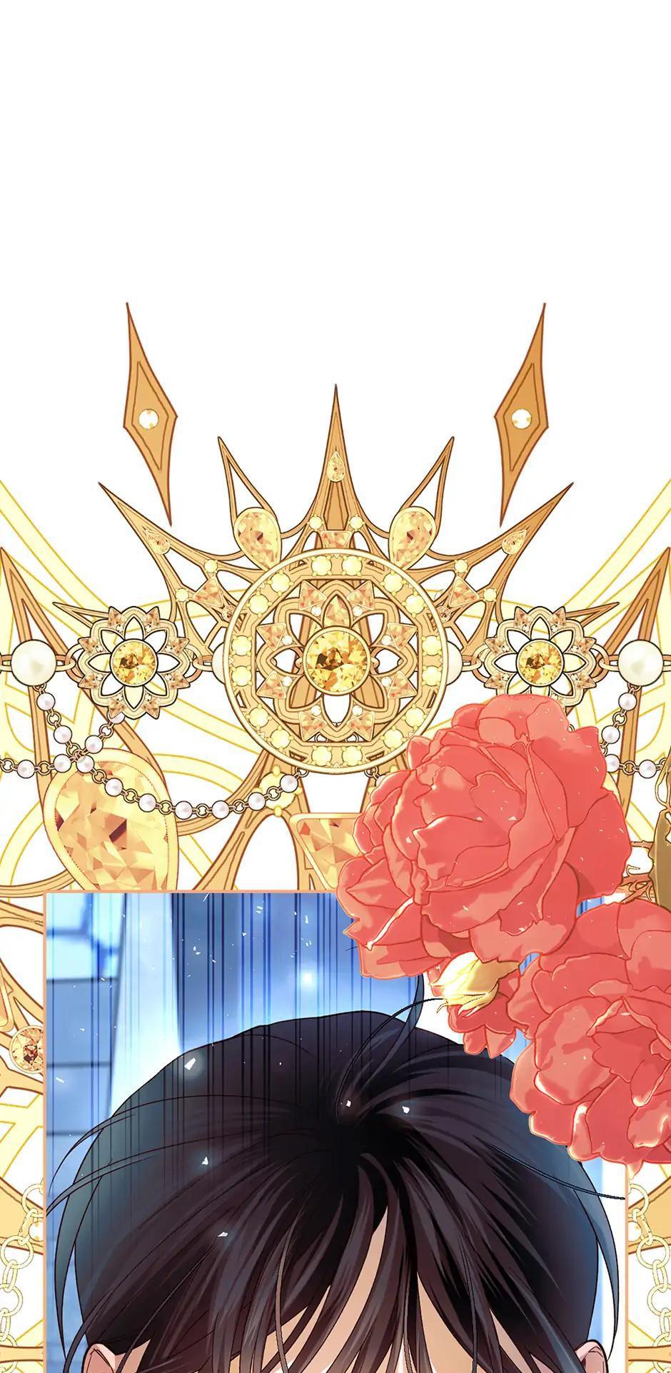 Read How to Hide the Emperor's Child Manga Online