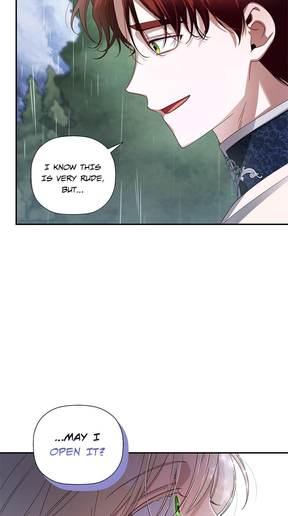 Read How to Hide the Emperor's Child Manga Online