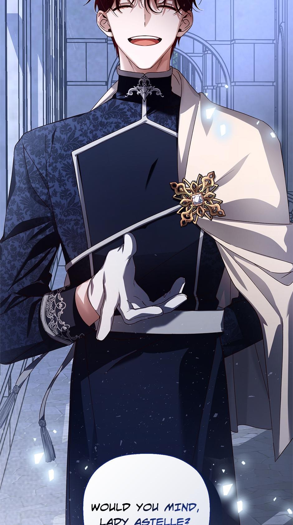 Read How to Hide the Emperor's Child Manga Online