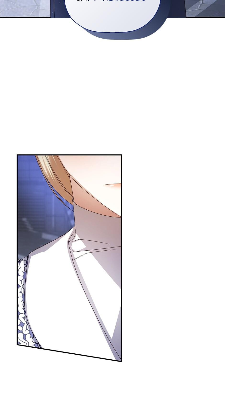 Read How to Hide the Emperor's Child Manga Online