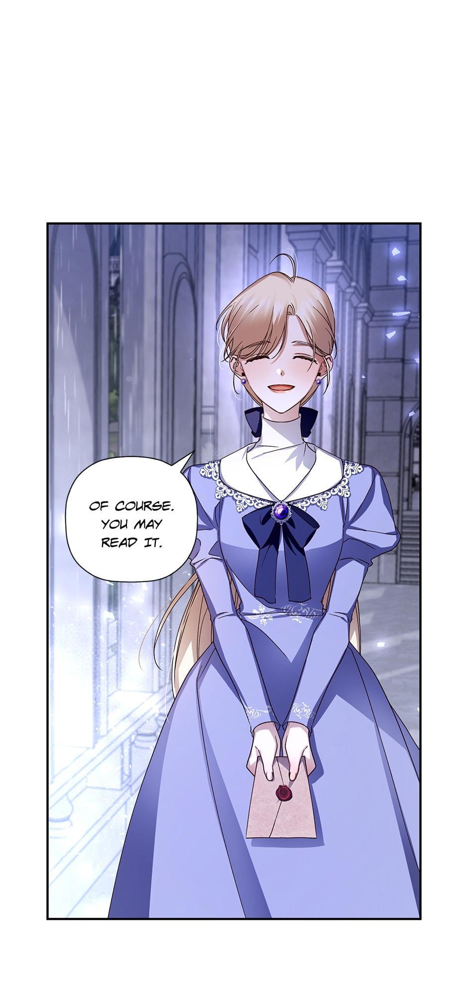 Read How to Hide the Emperor's Child Manga Online