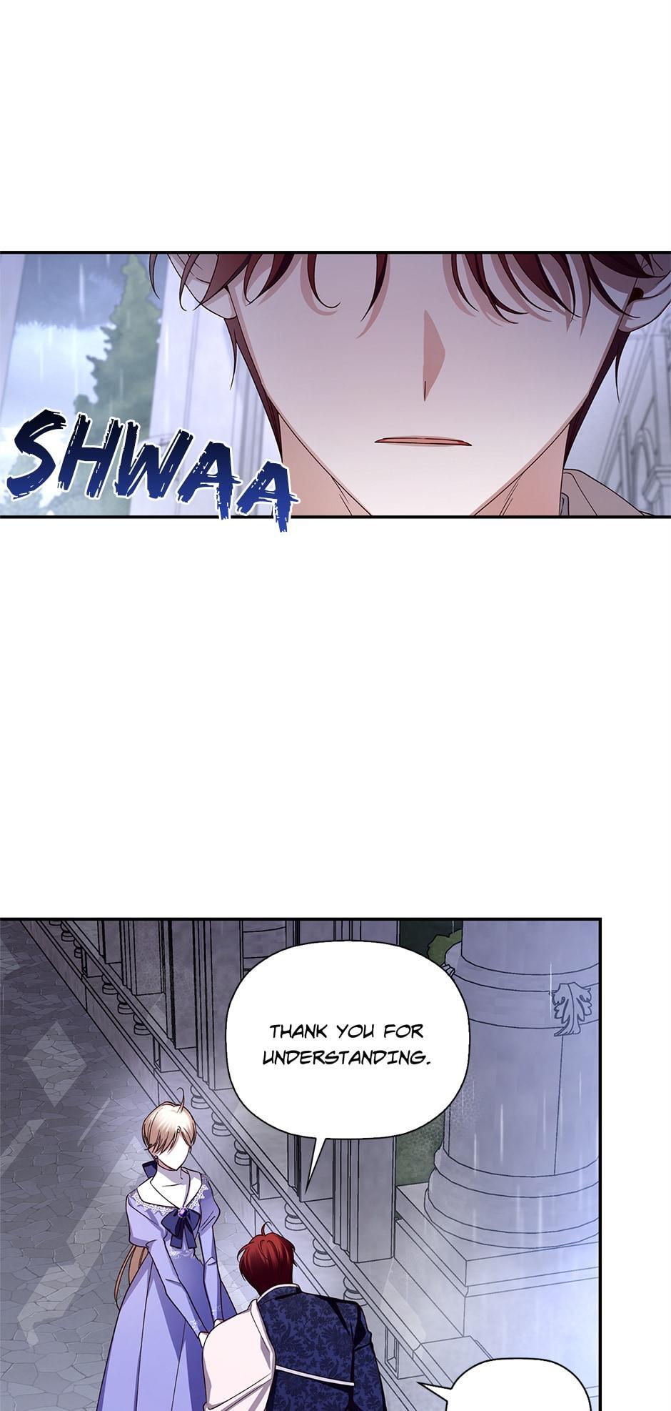 Read How to Hide the Emperor's Child Manga Online