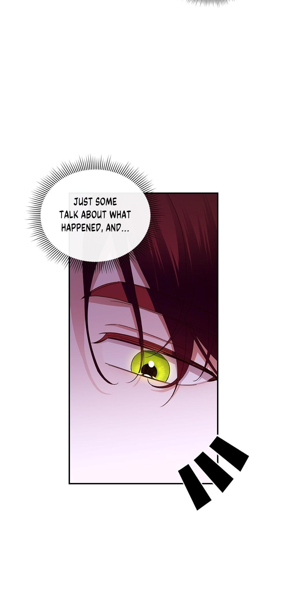 Read How to Hide the Emperor's Child Manga Online