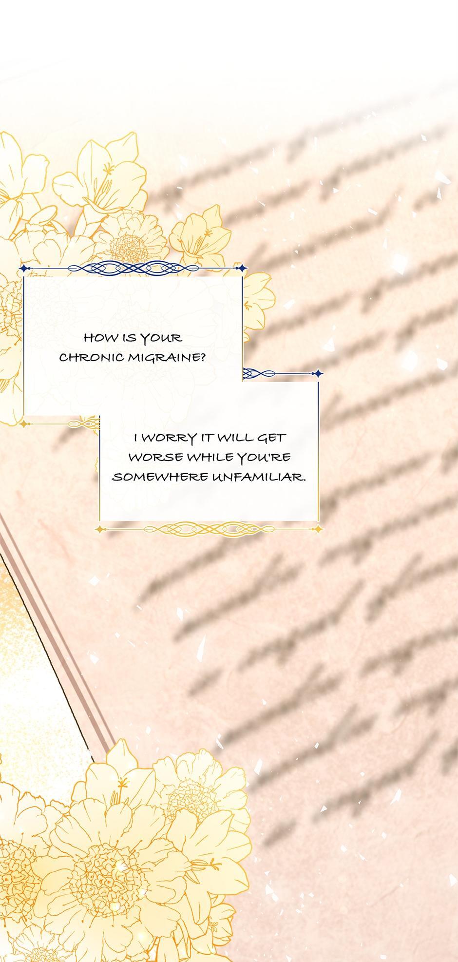 Read How to Hide the Emperor's Child Manga Online