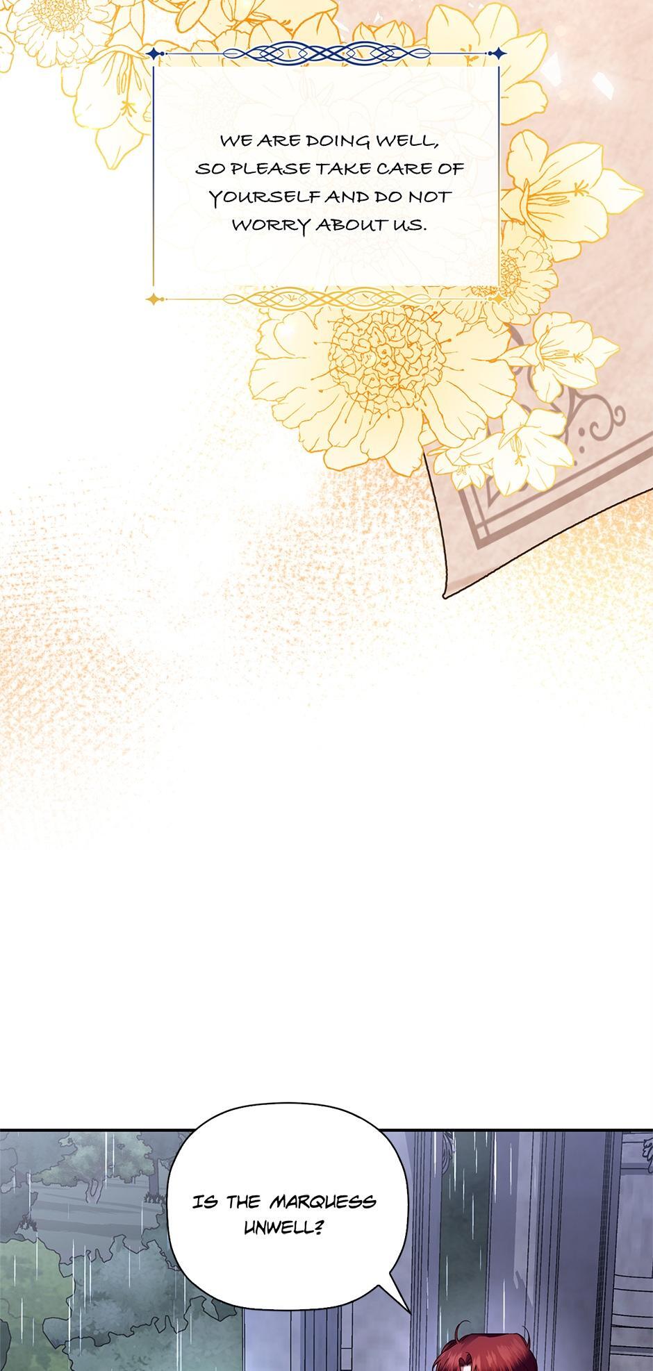 Read How to Hide the Emperor's Child Manga Online