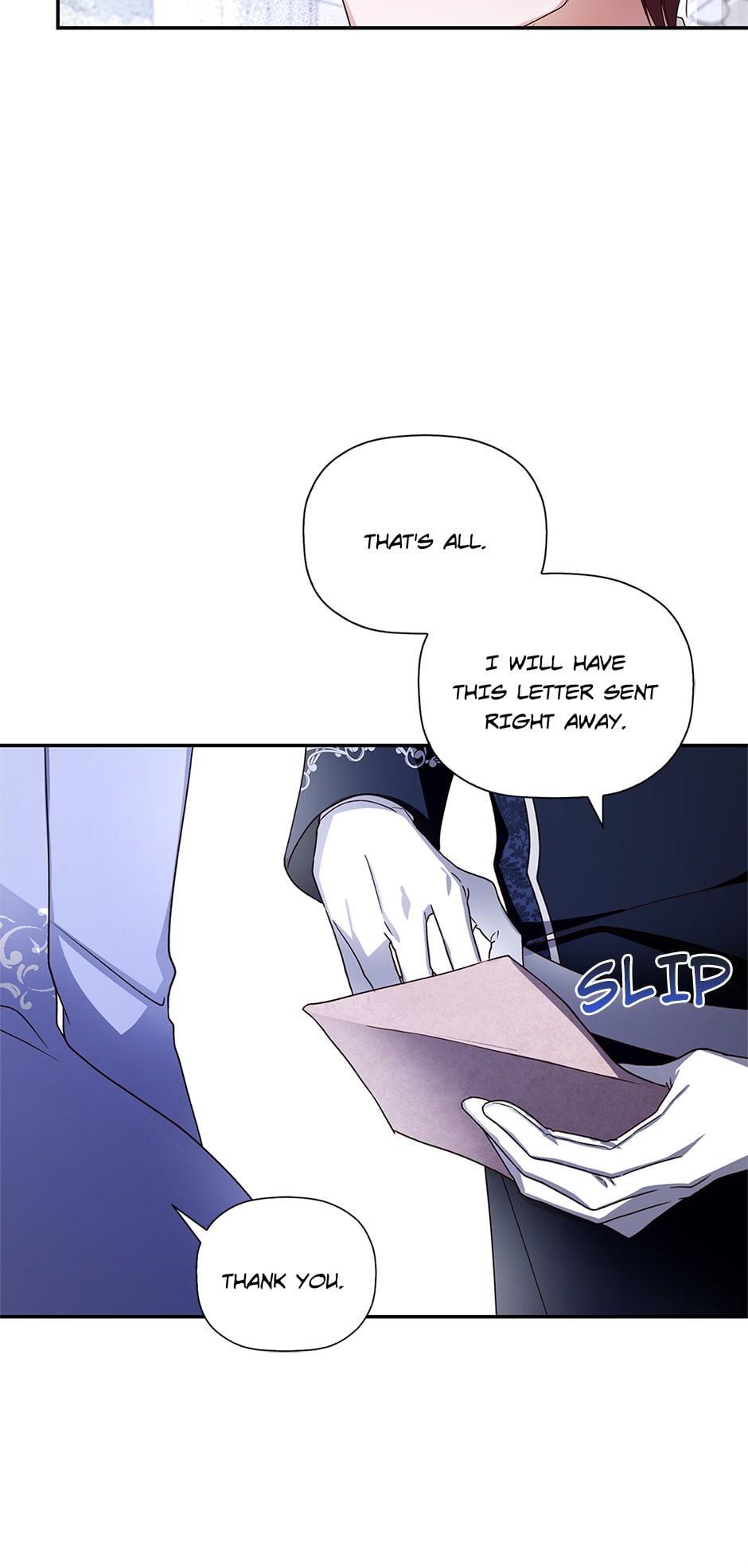 Read How to Hide the Emperor's Child Manga Online