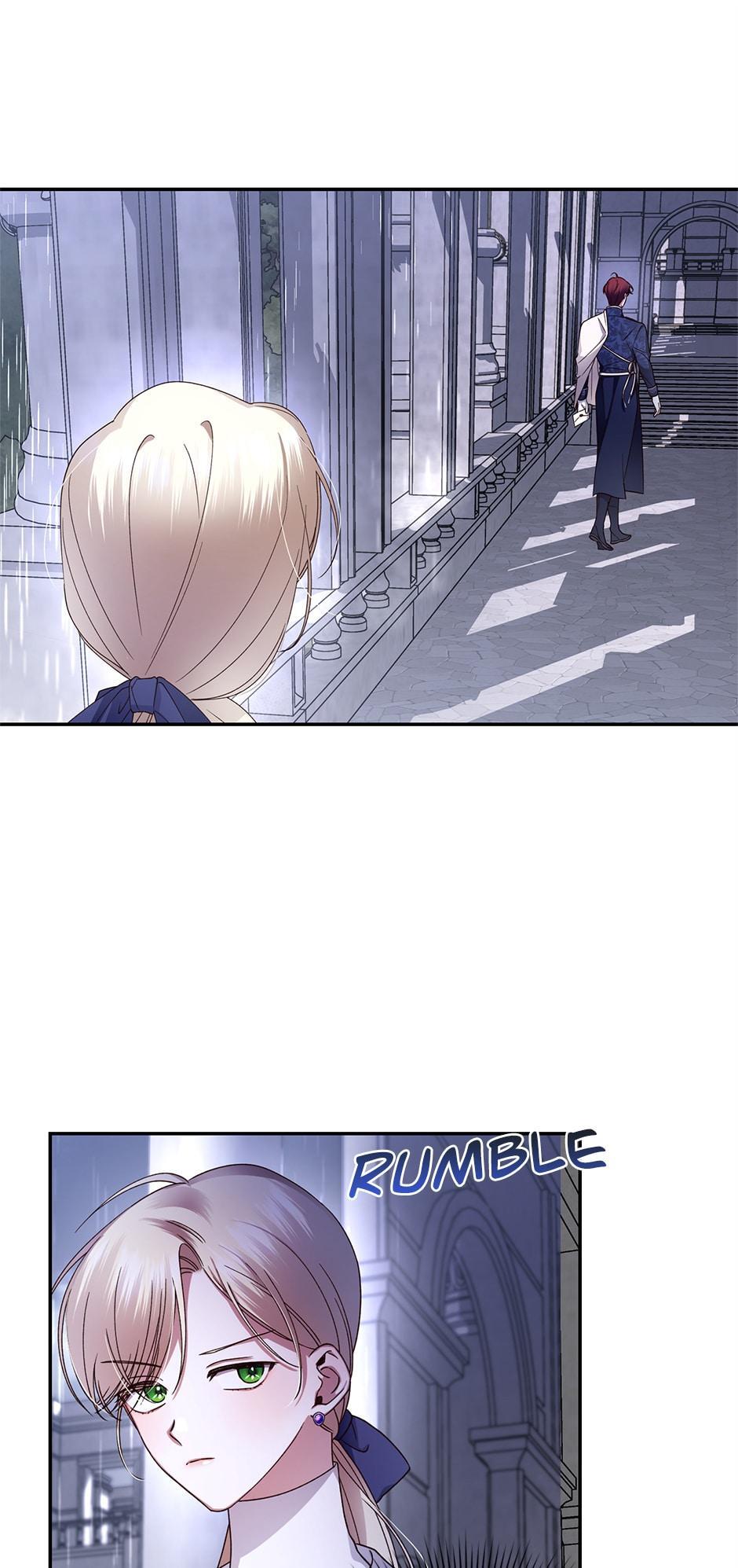 Read How to Hide the Emperor's Child Manga Online