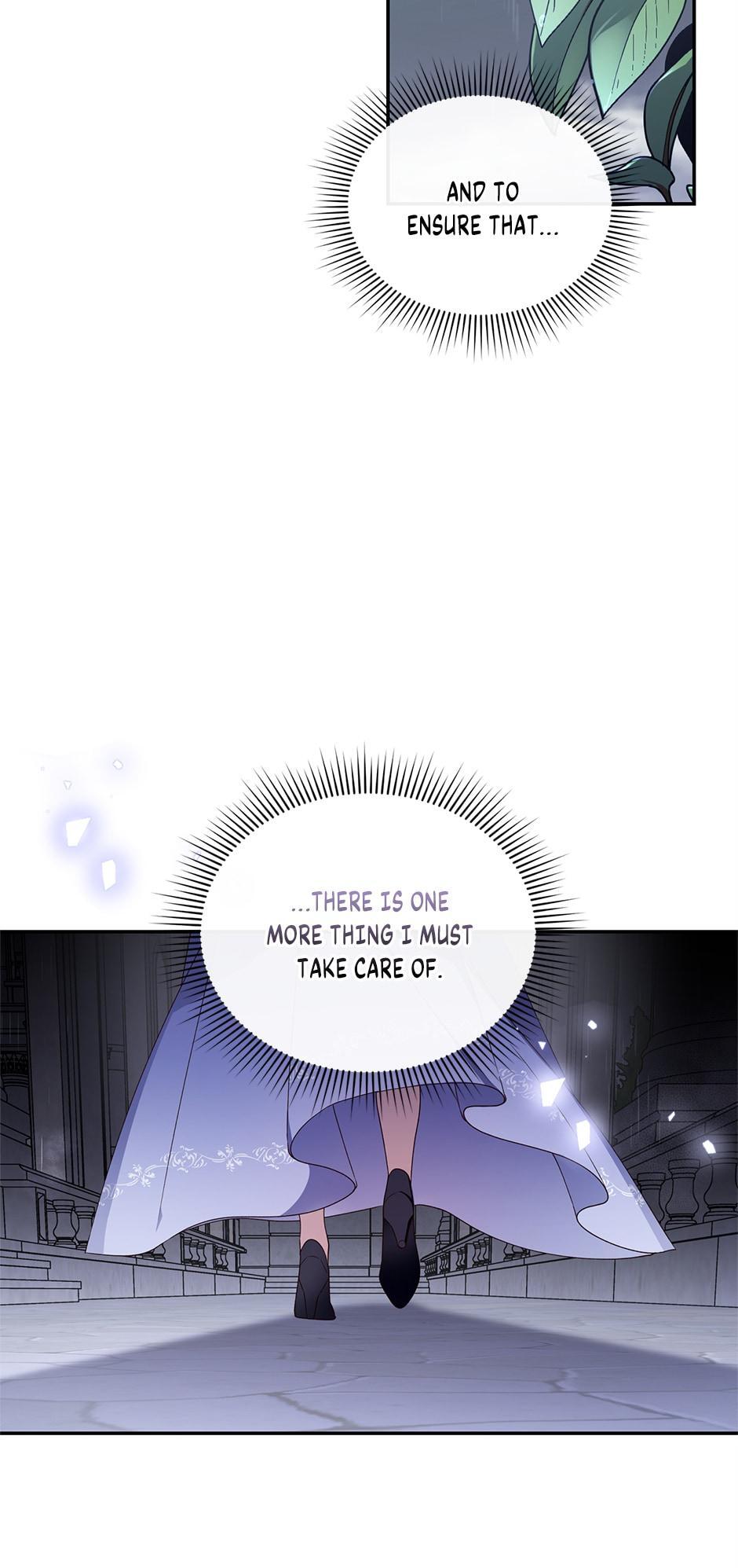 Read How to Hide the Emperor's Child Manga Online