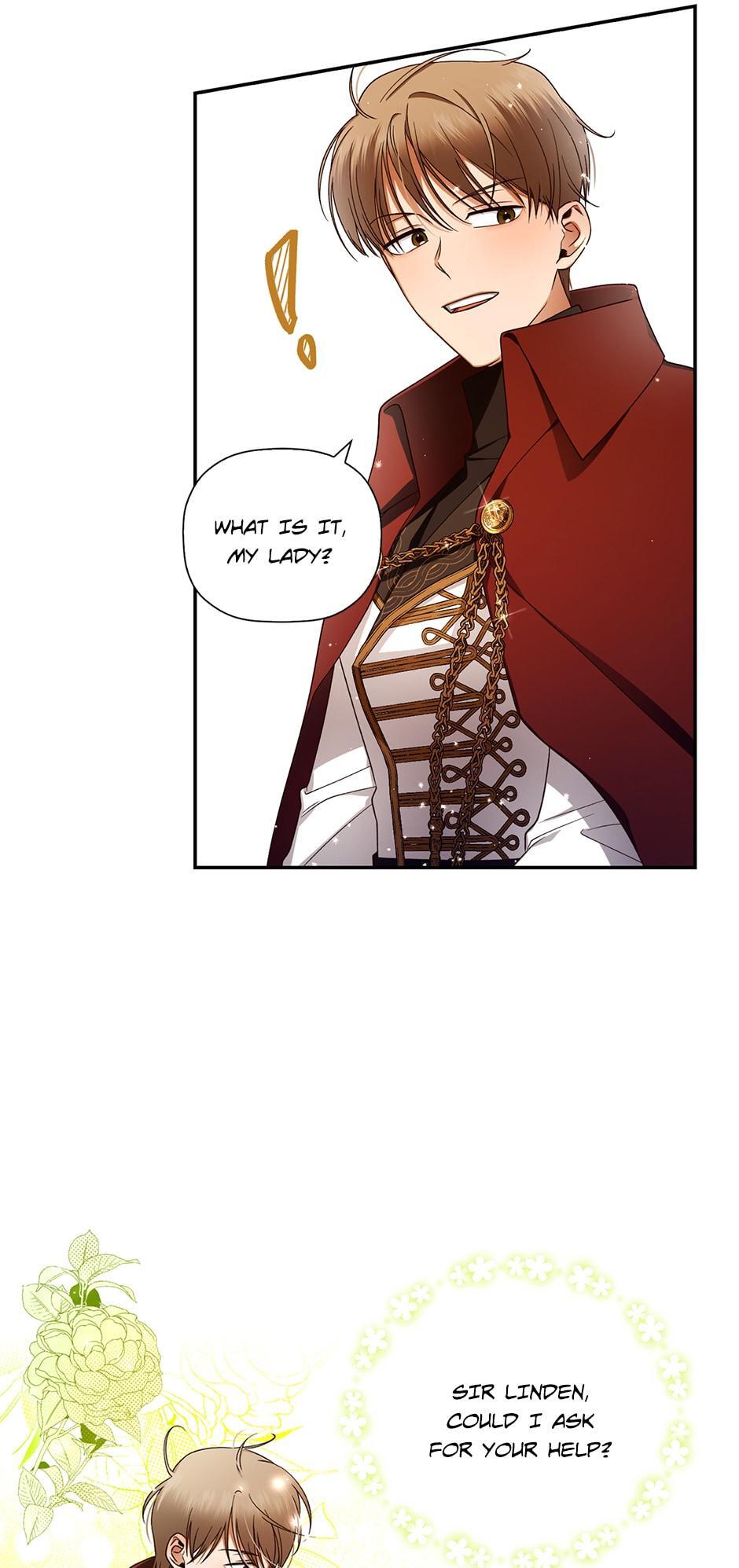 Read How to Hide the Emperor's Child Manga Online