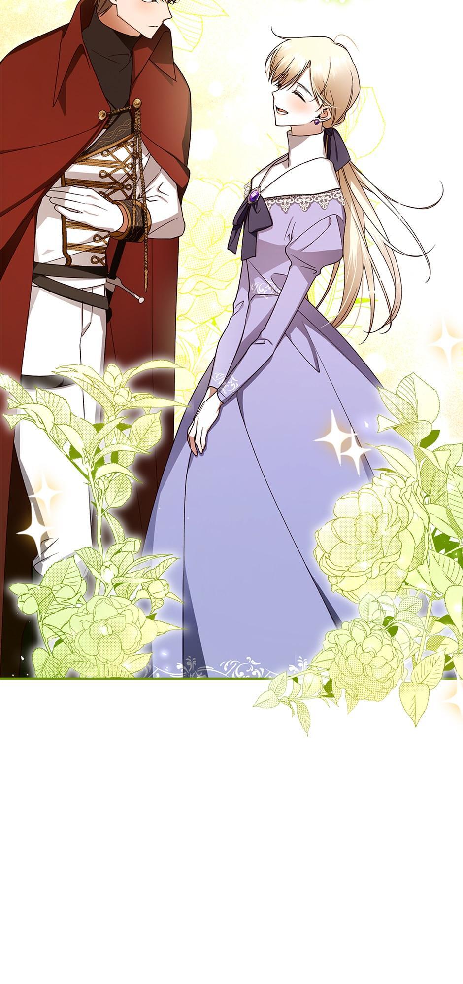 Read How to Hide the Emperor's Child Manga Online