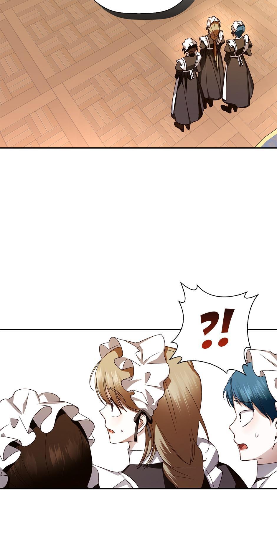 Read How to Hide the Emperor's Child Manga Online