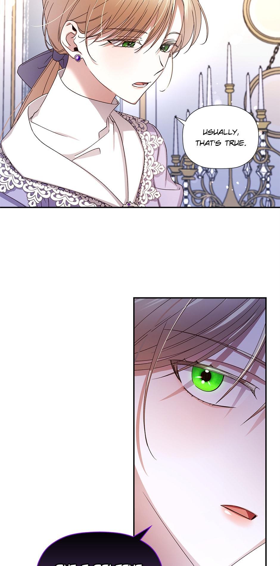 Read How to Hide the Emperor's Child Manga Online