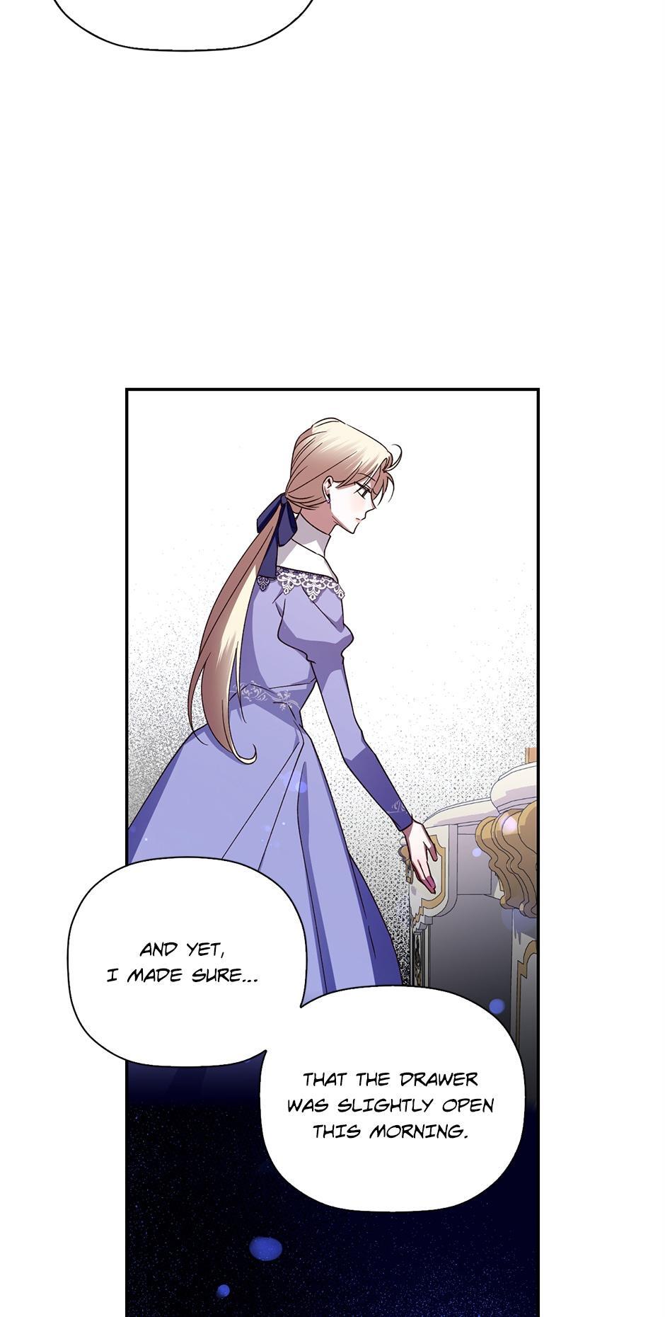 Read How to Hide the Emperor's Child Manga Online