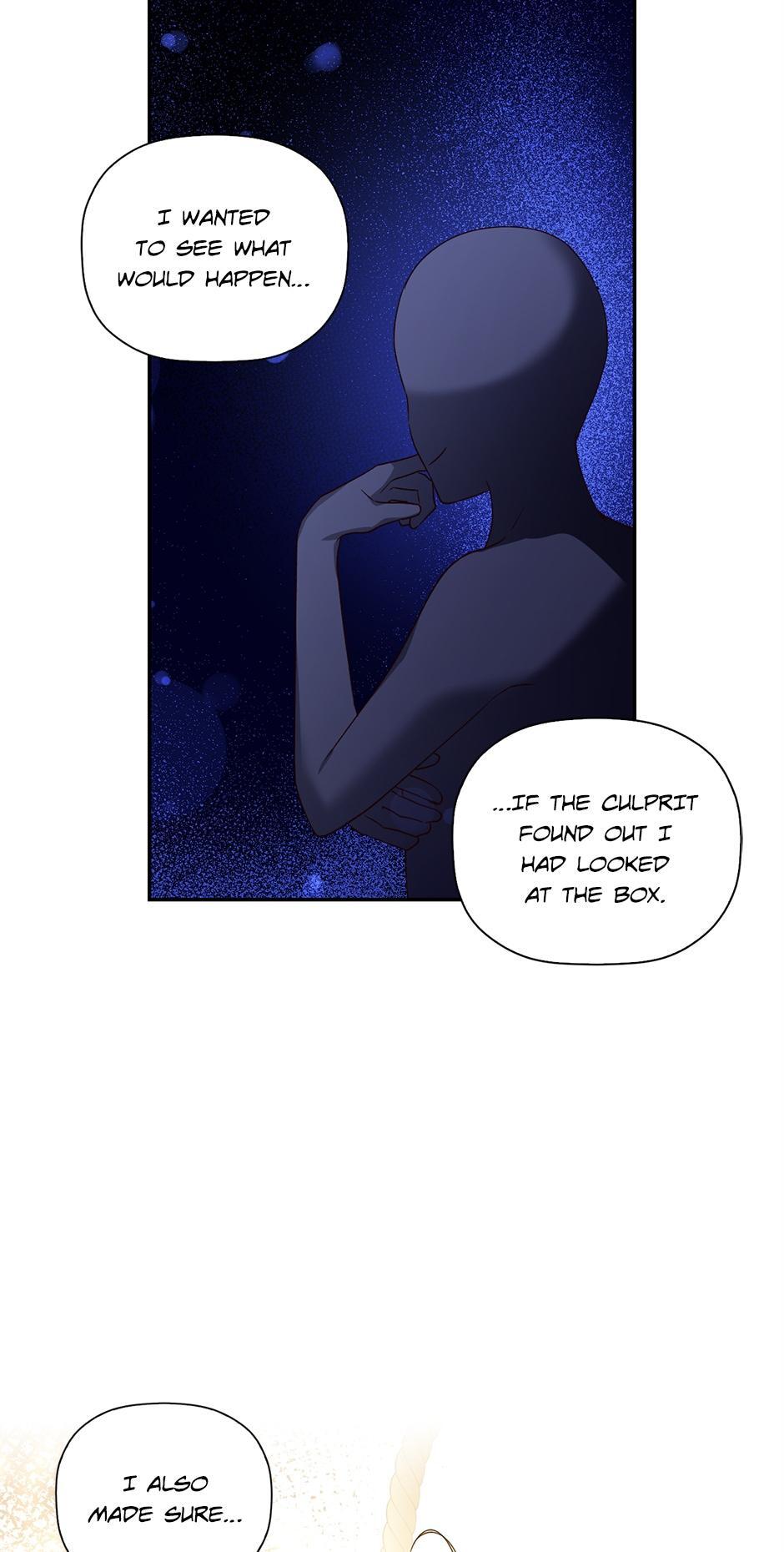 Read How to Hide the Emperor's Child Manga Online