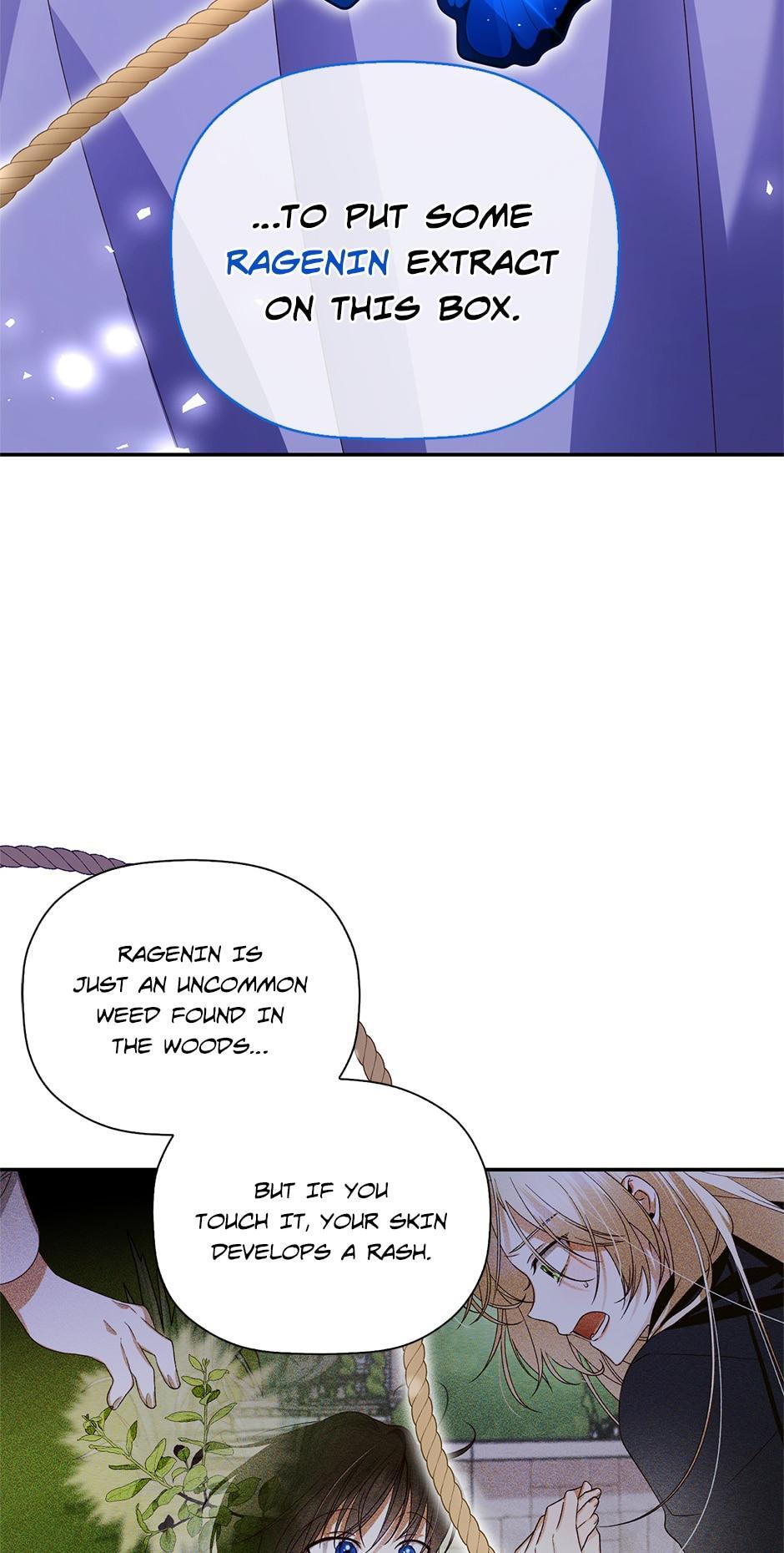 Read How to Hide the Emperor's Child Manga Online