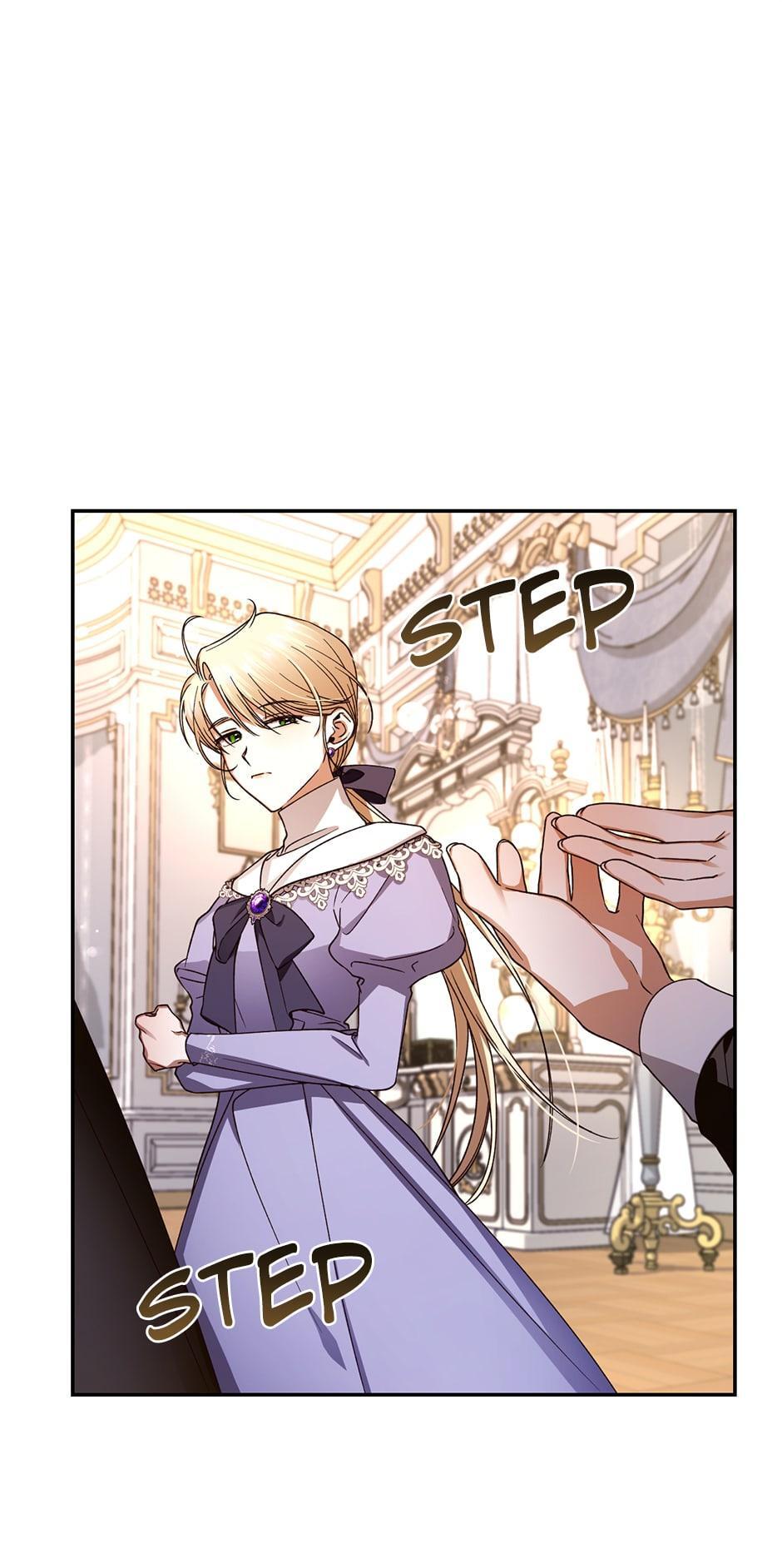 Read How to Hide the Emperor's Child Manga Online