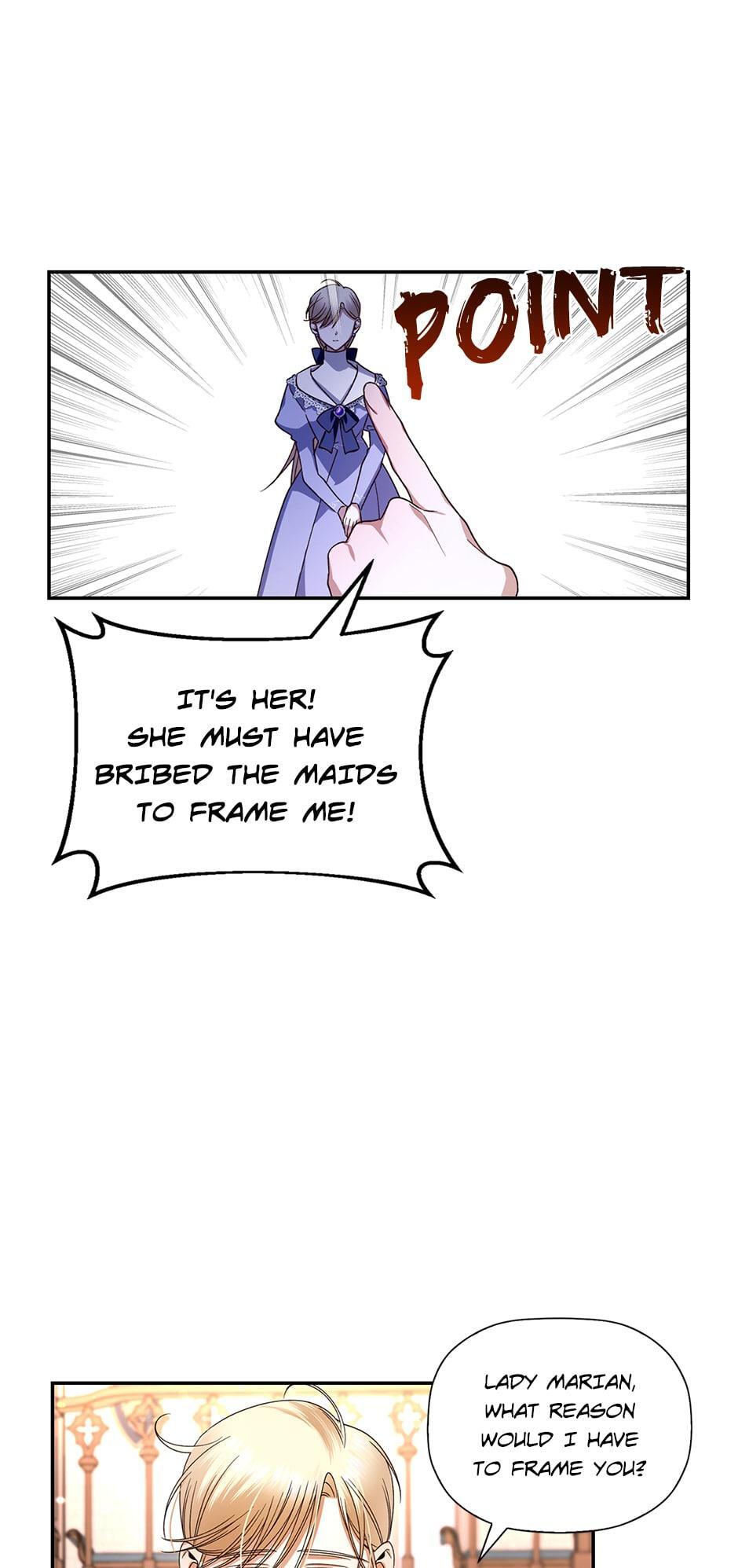 Read How to Hide the Emperor's Child Manga Online