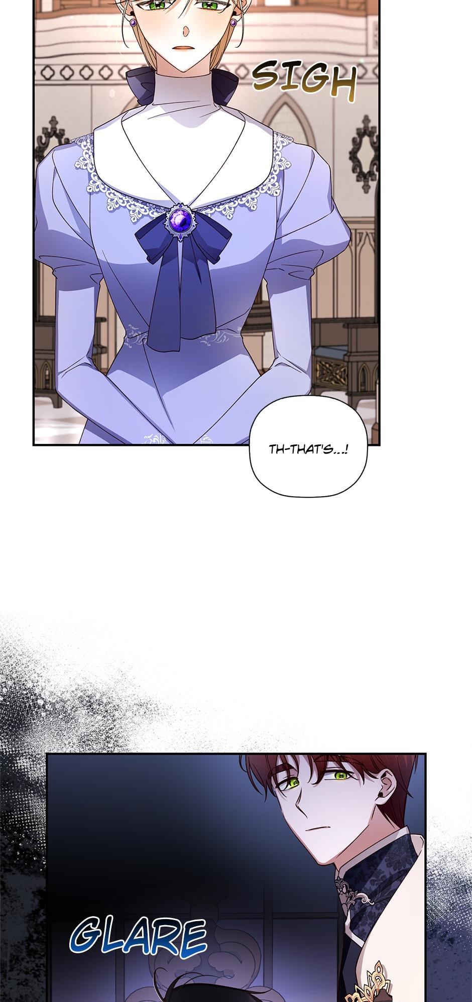 Read How to Hide the Emperor's Child Manga Online