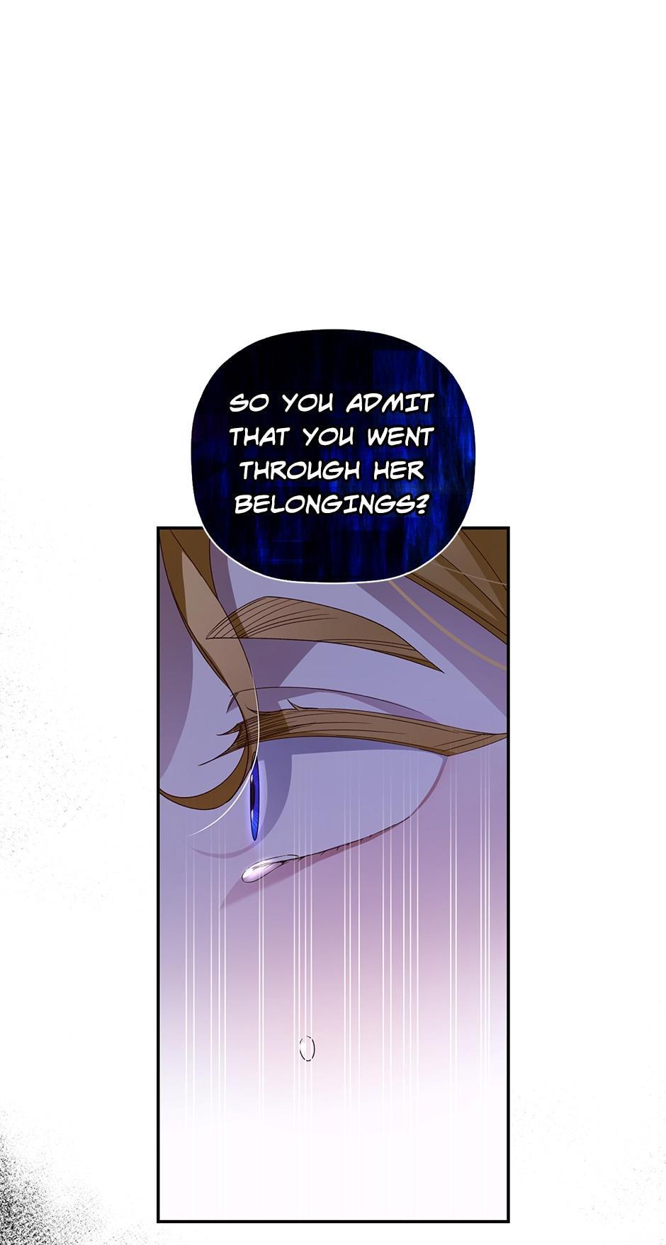 Read How to Hide the Emperor's Child Manga Online