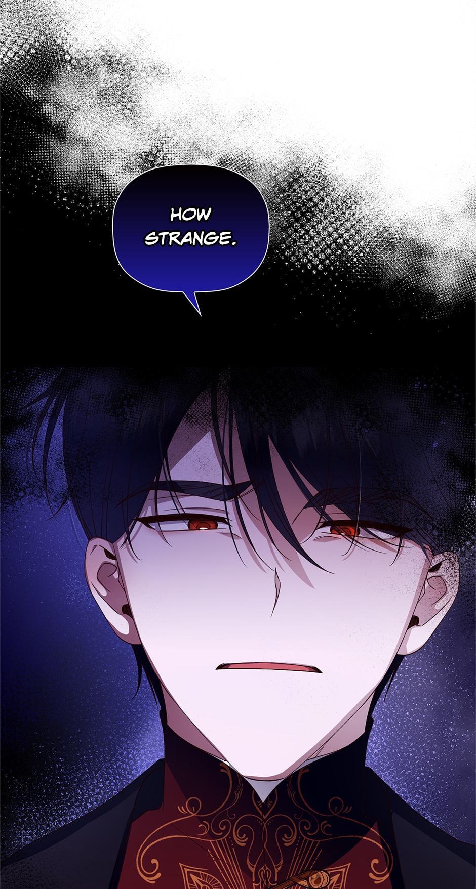 Read How to Hide the Emperor's Child Manga Online