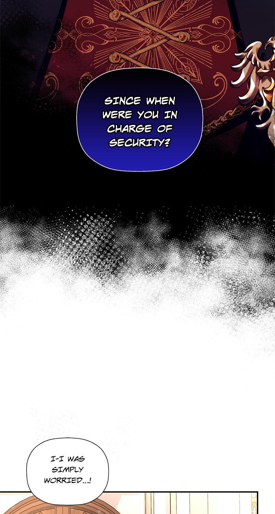 Read How to Hide the Emperor's Child Manga Online