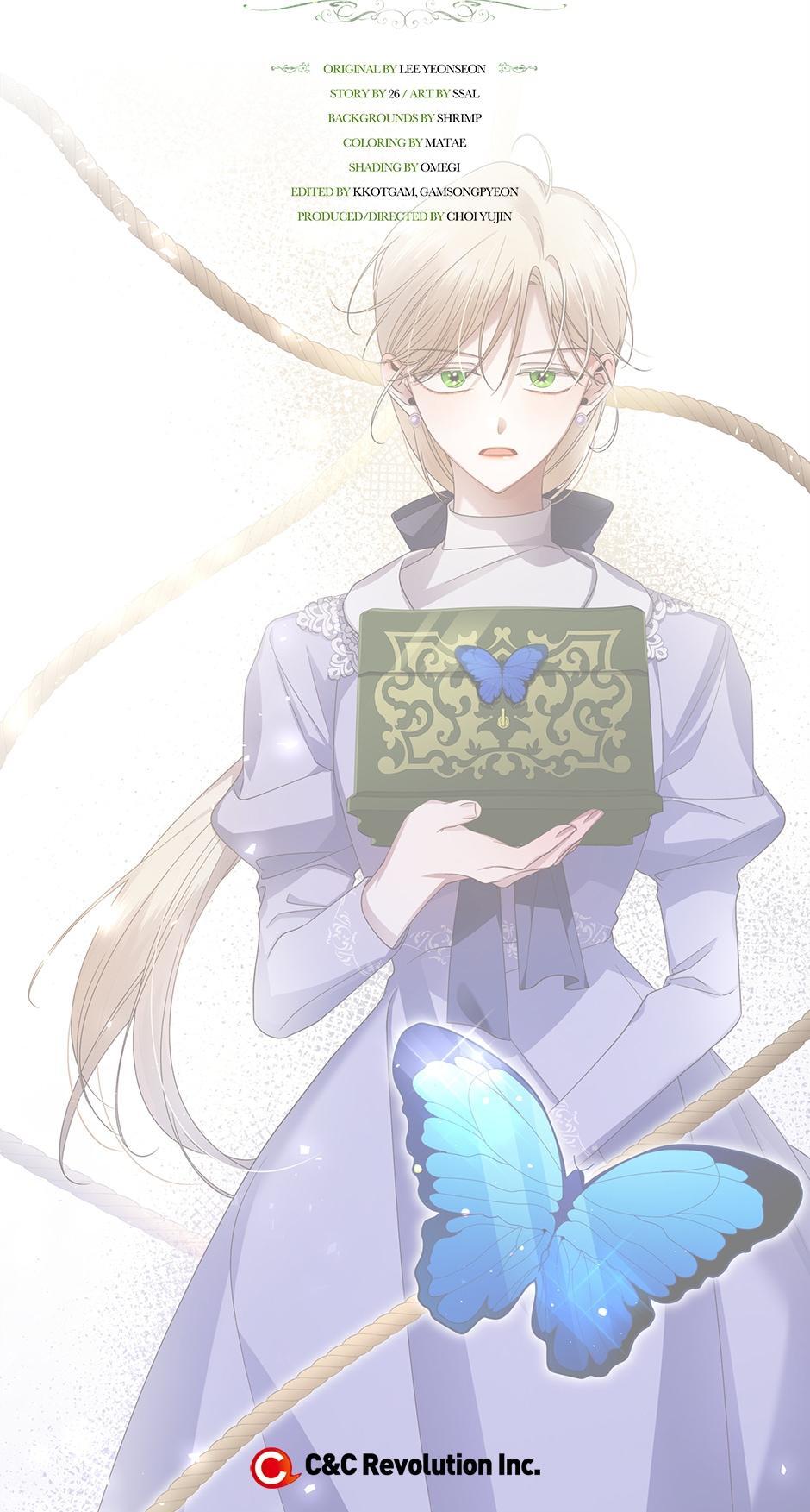 Read How to Hide the Emperor's Child Manga Online