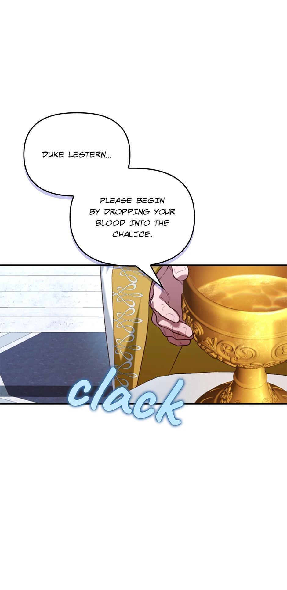 Read How to Hide the Emperor's Child Manga Online