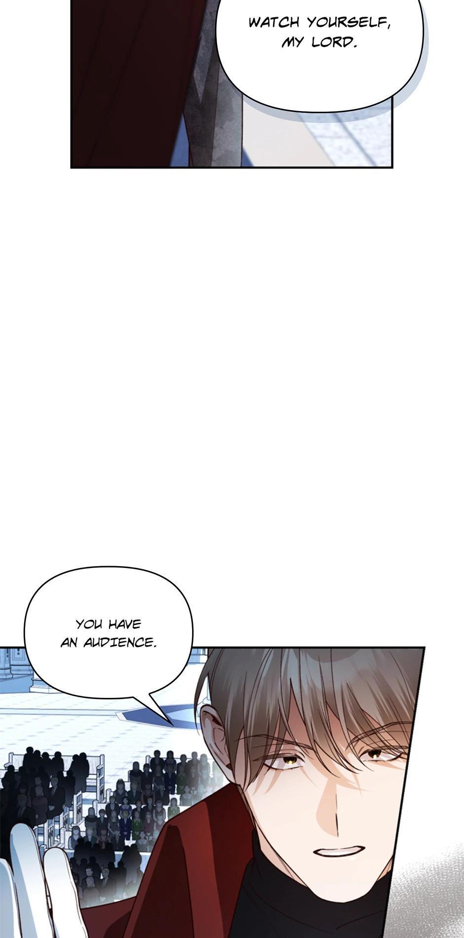 Read How to Hide the Emperor's Child Manga Online