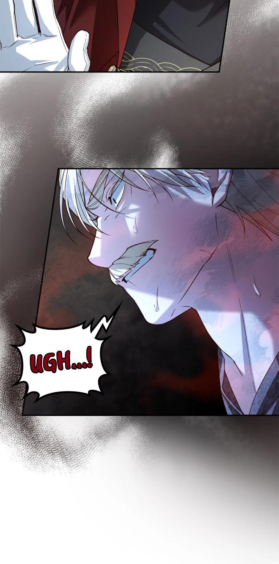 Read How to Hide the Emperor's Child Manga Online