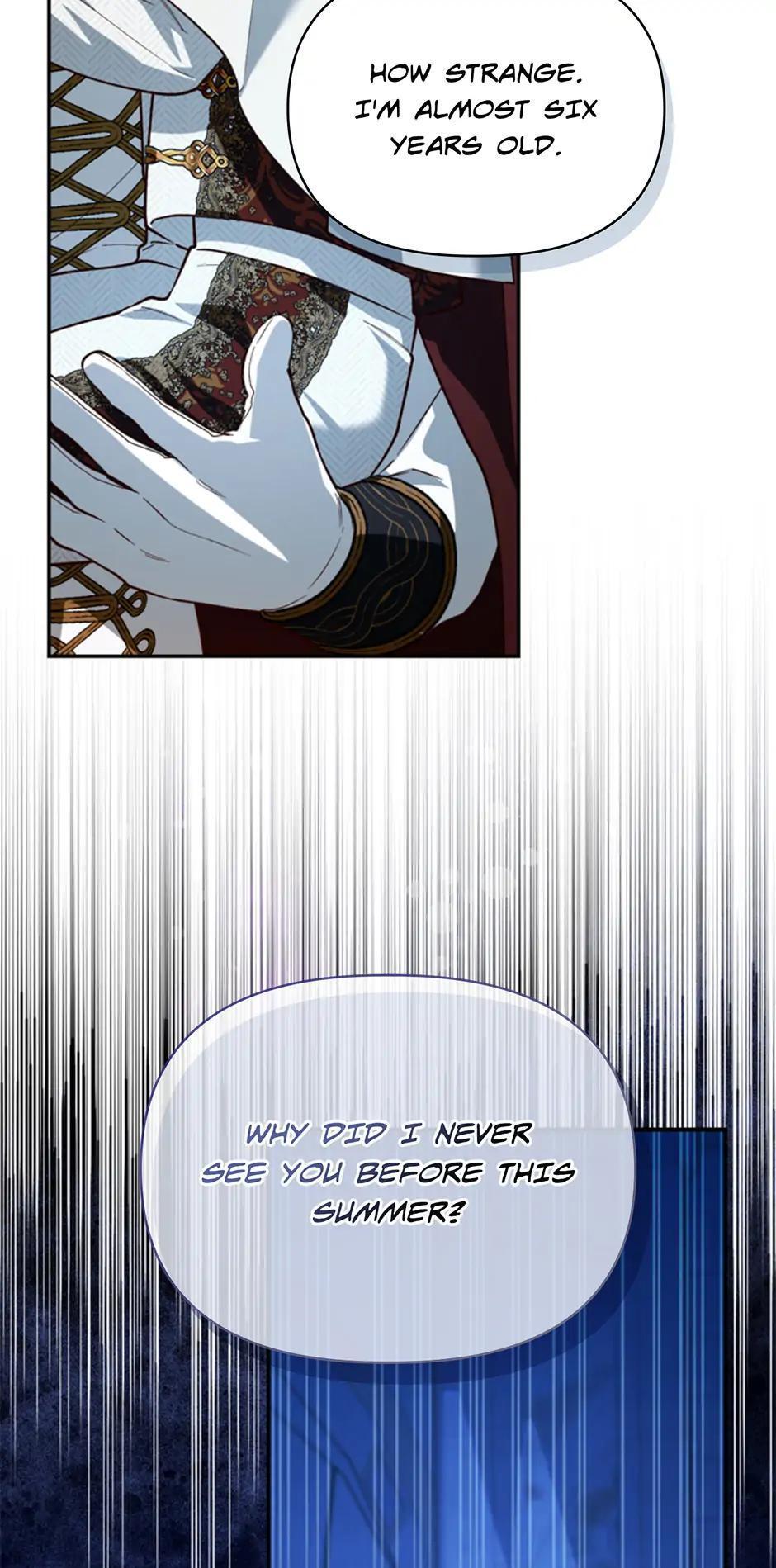Read How to Hide the Emperor's Child Manga Online