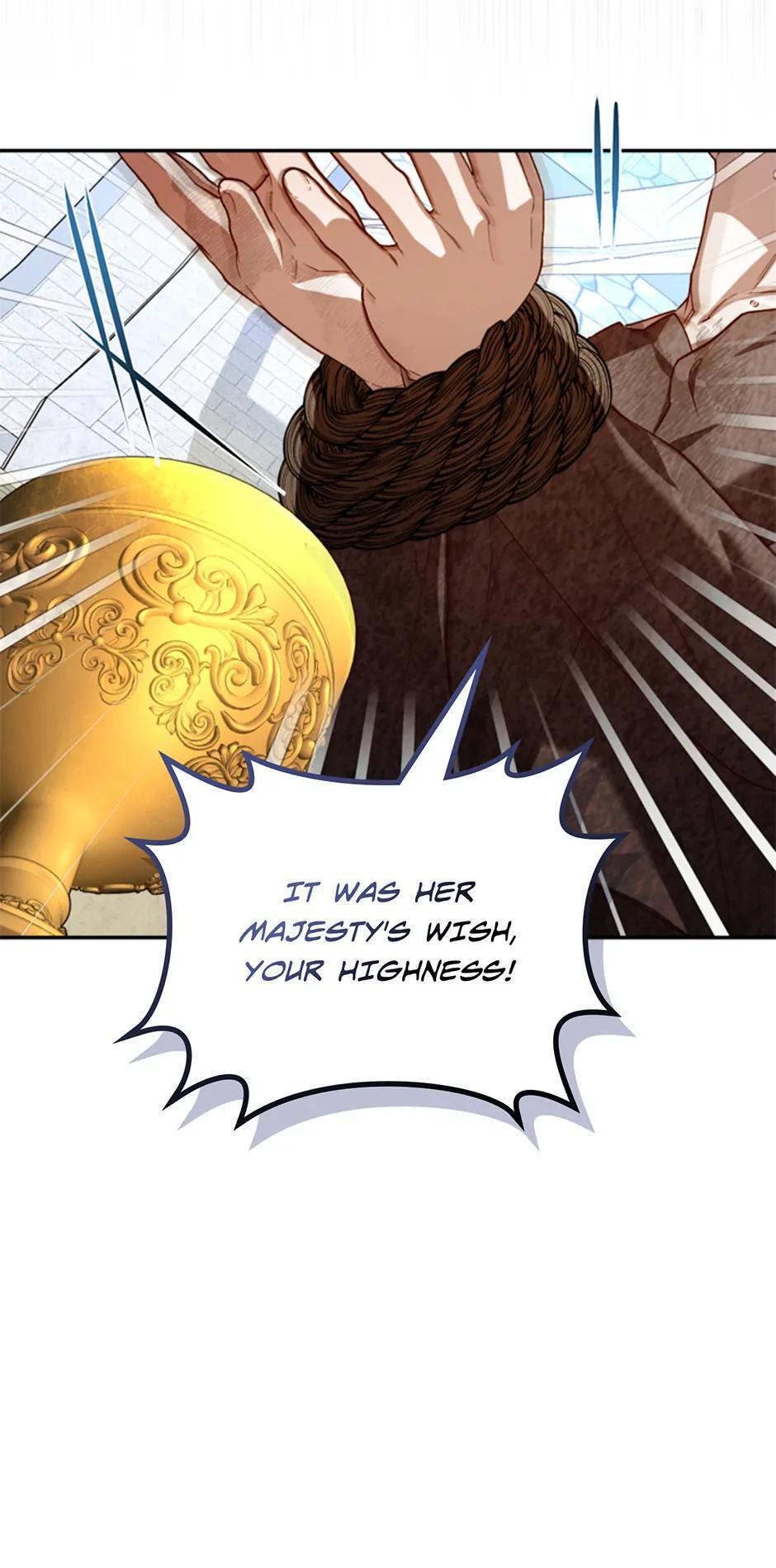 Read How to Hide the Emperor's Child Manga Online