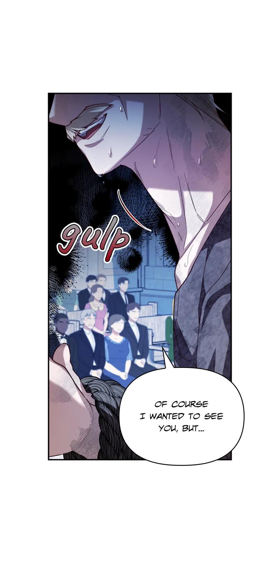 Read How to Hide the Emperor's Child Manga Online