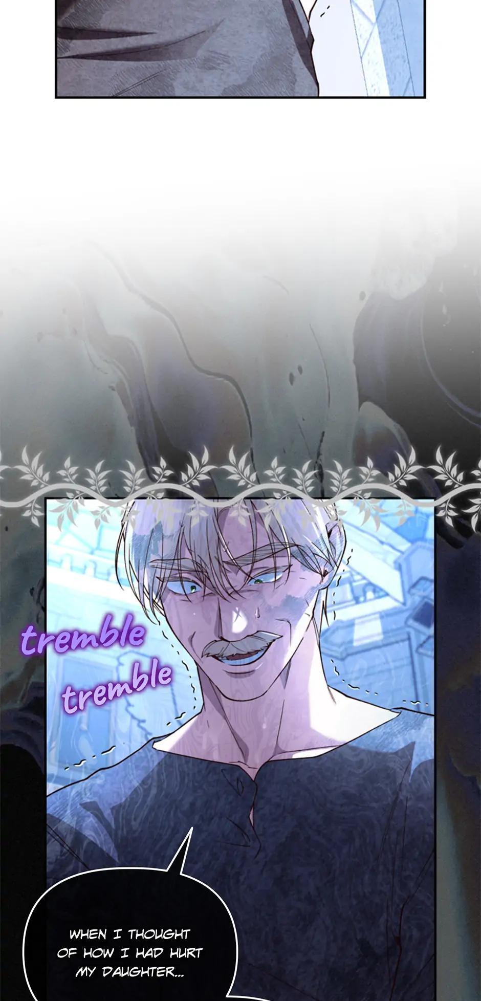 Read How to Hide the Emperor's Child Manga Online