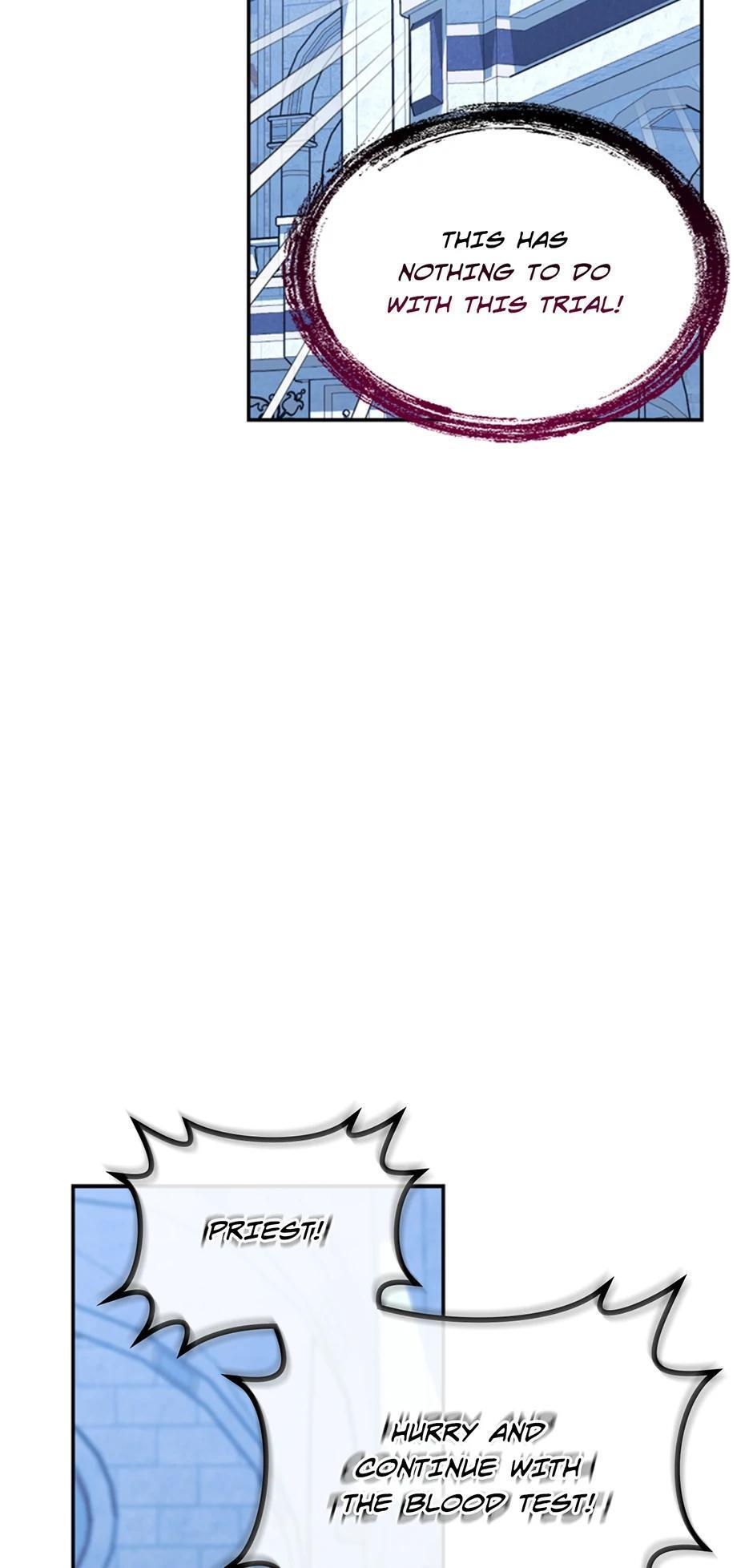 Read How to Hide the Emperor's Child Manga Online