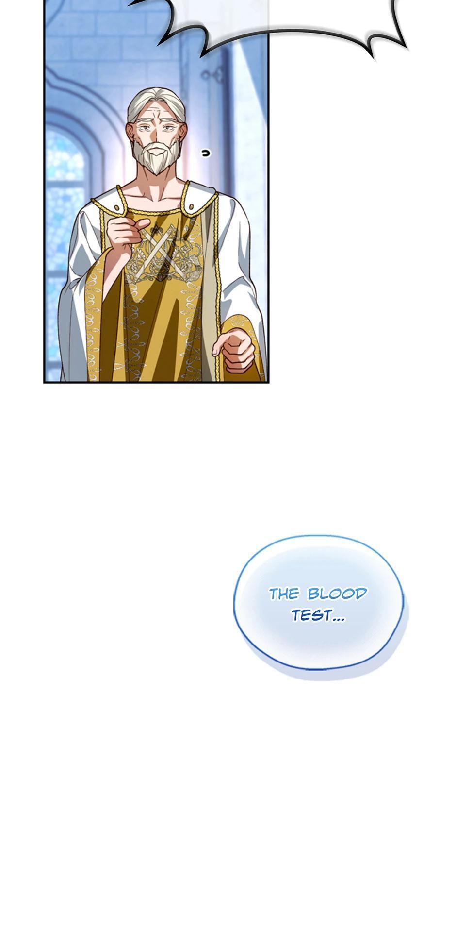 Read How to Hide the Emperor's Child Manga Online