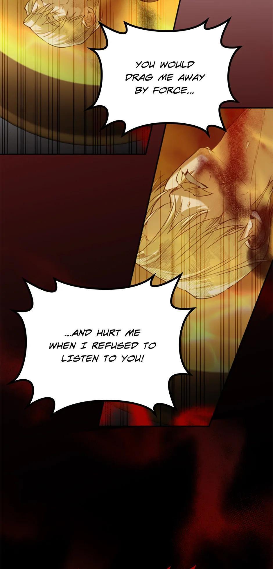 Read How to Hide the Emperor's Child Manga Online