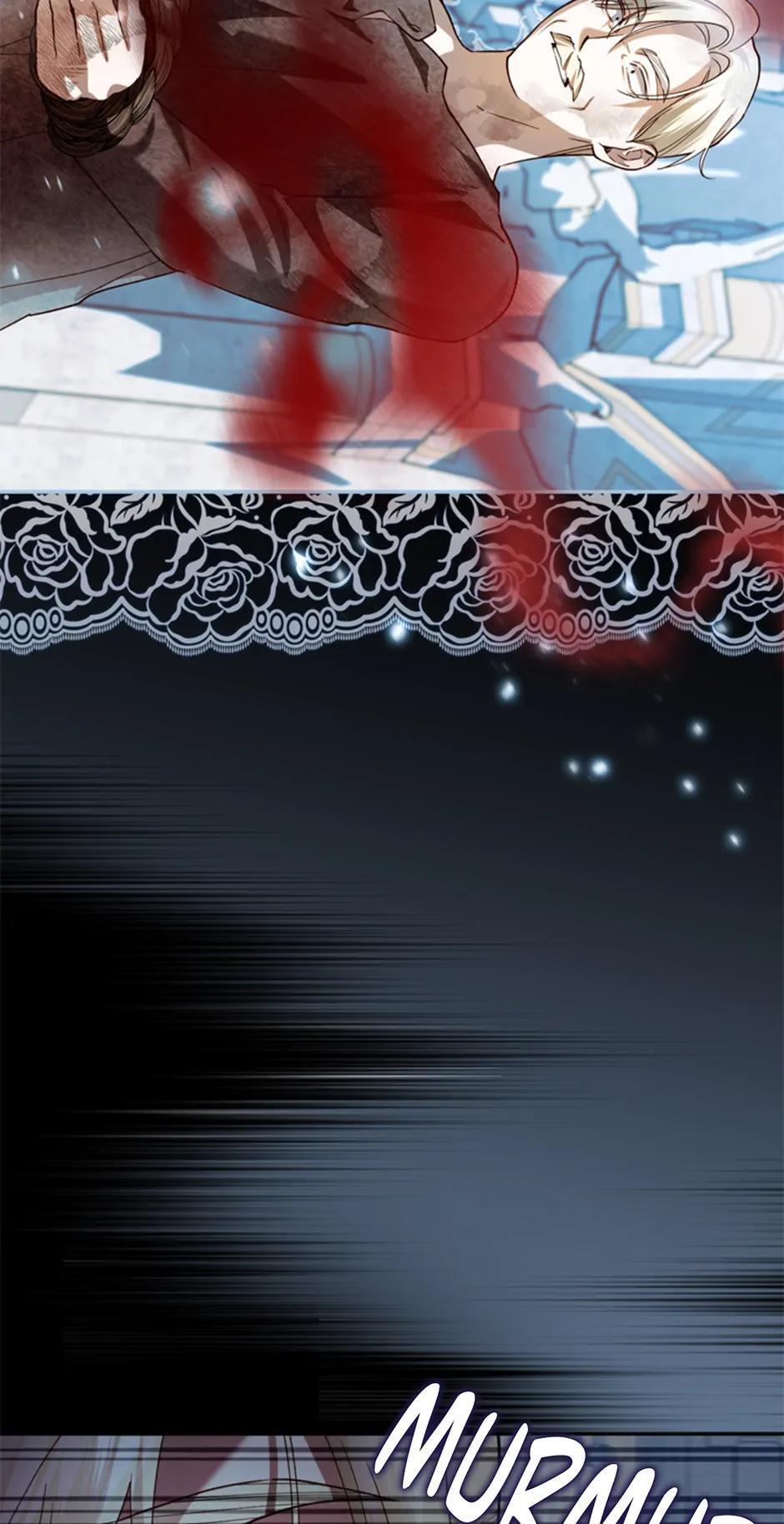 Read How to Hide the Emperor's Child Manga Online