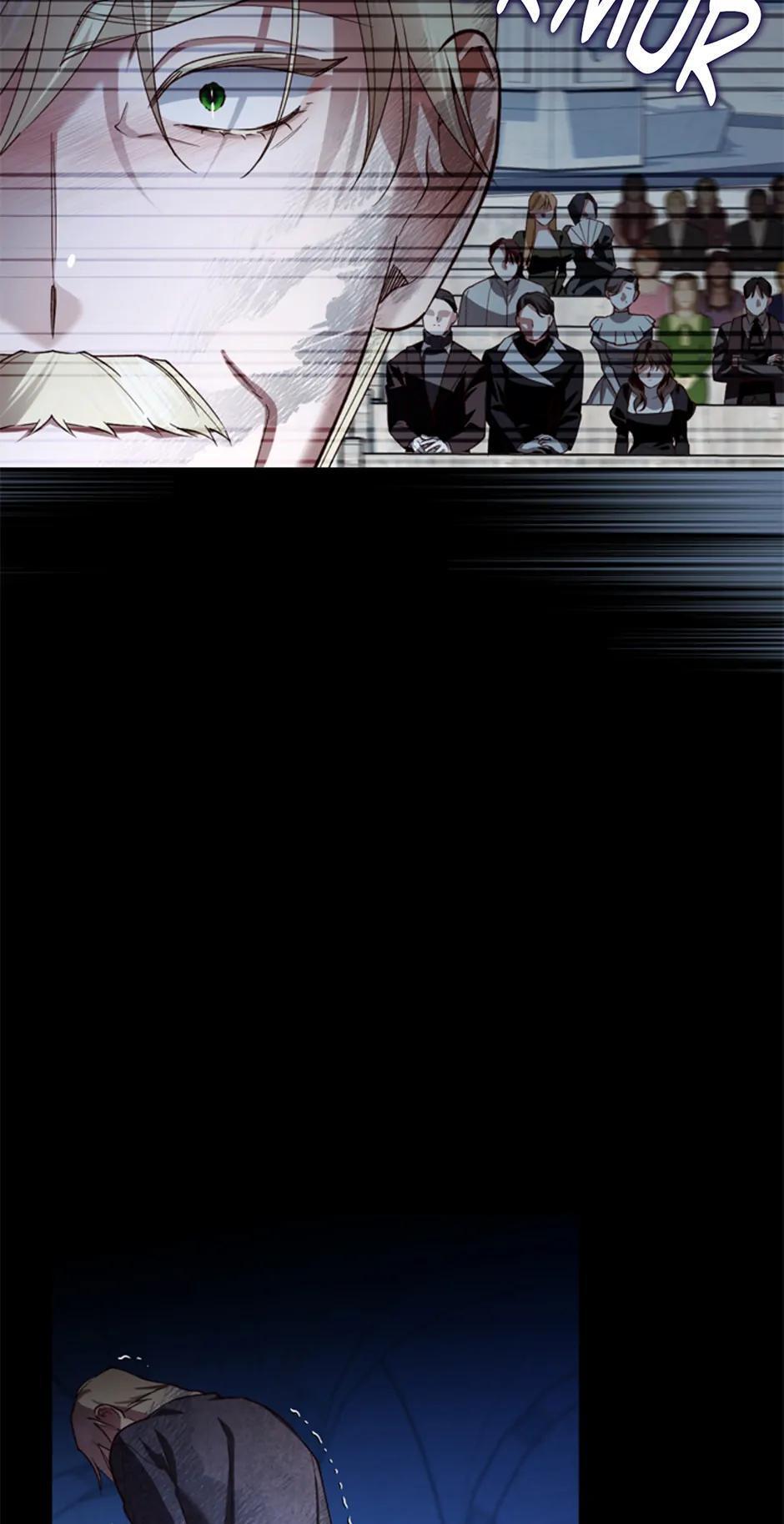 Read How to Hide the Emperor's Child Manga Online