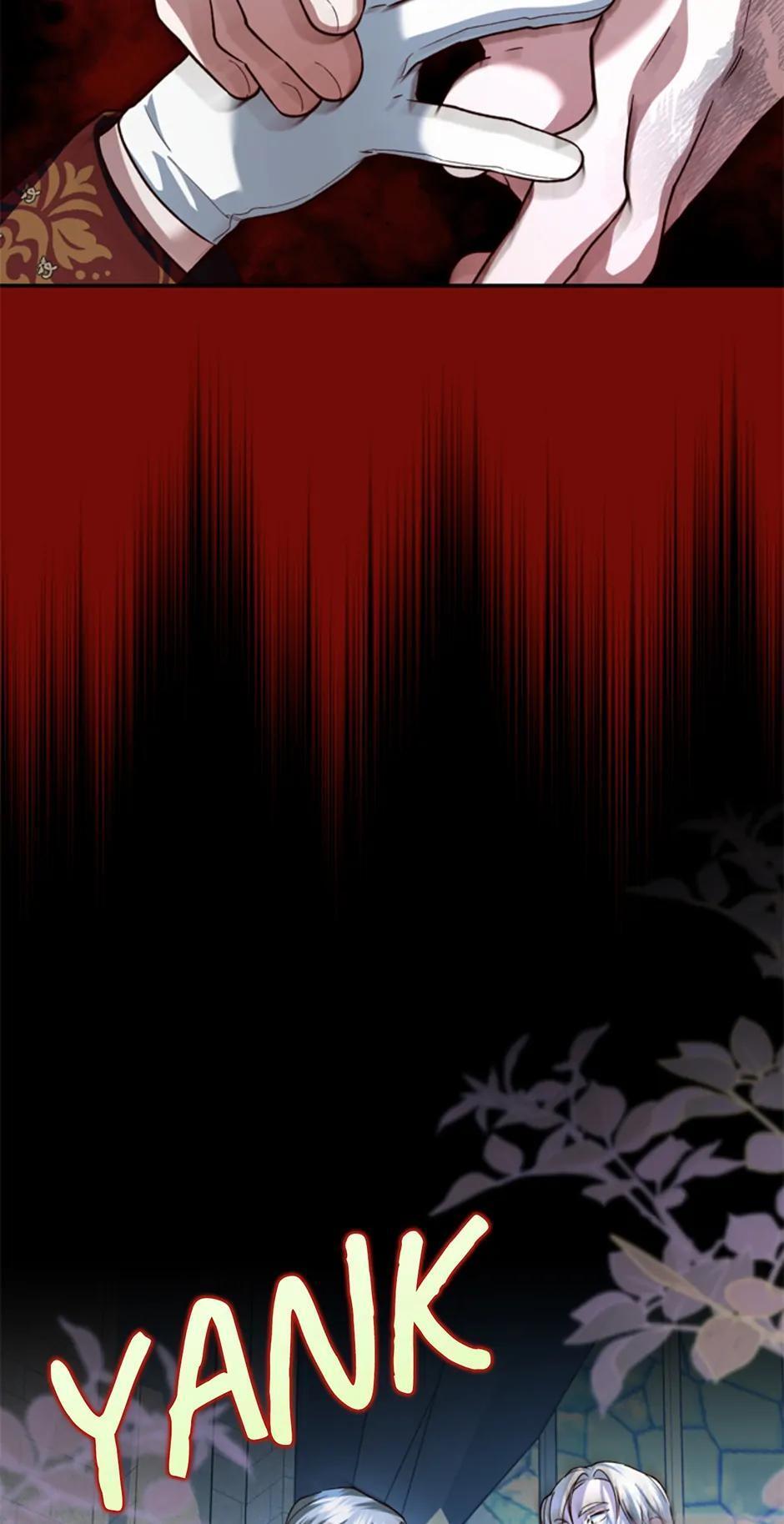 Read How to Hide the Emperor's Child Manga Online