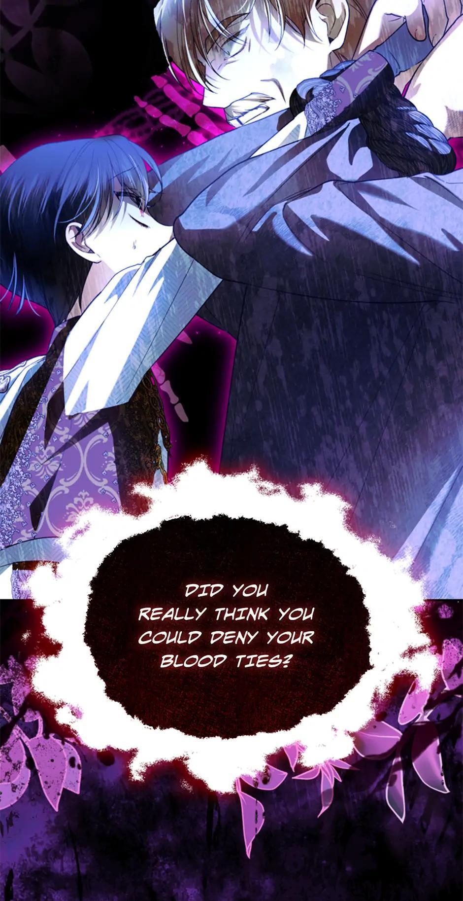 Read How to Hide the Emperor's Child Manga Online