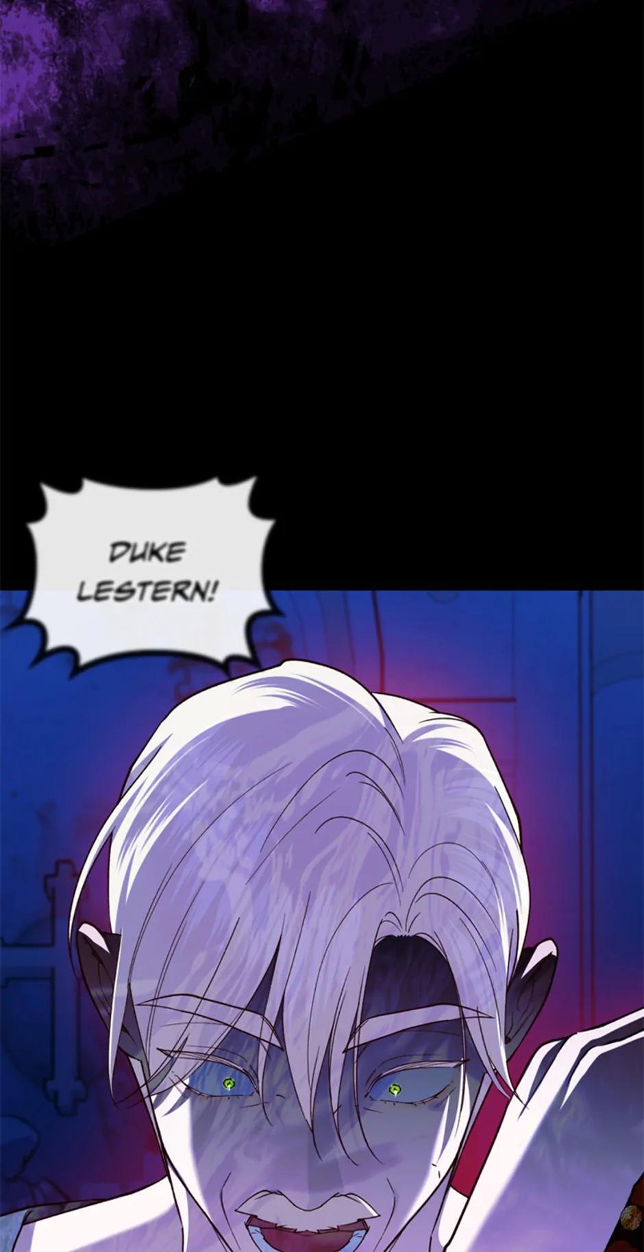 Read How to Hide the Emperor's Child Manga Online