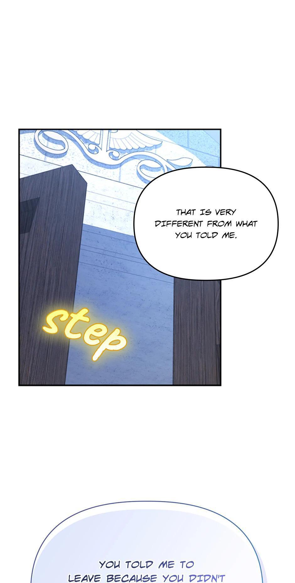 Read How to Hide the Emperor's Child Manga Online