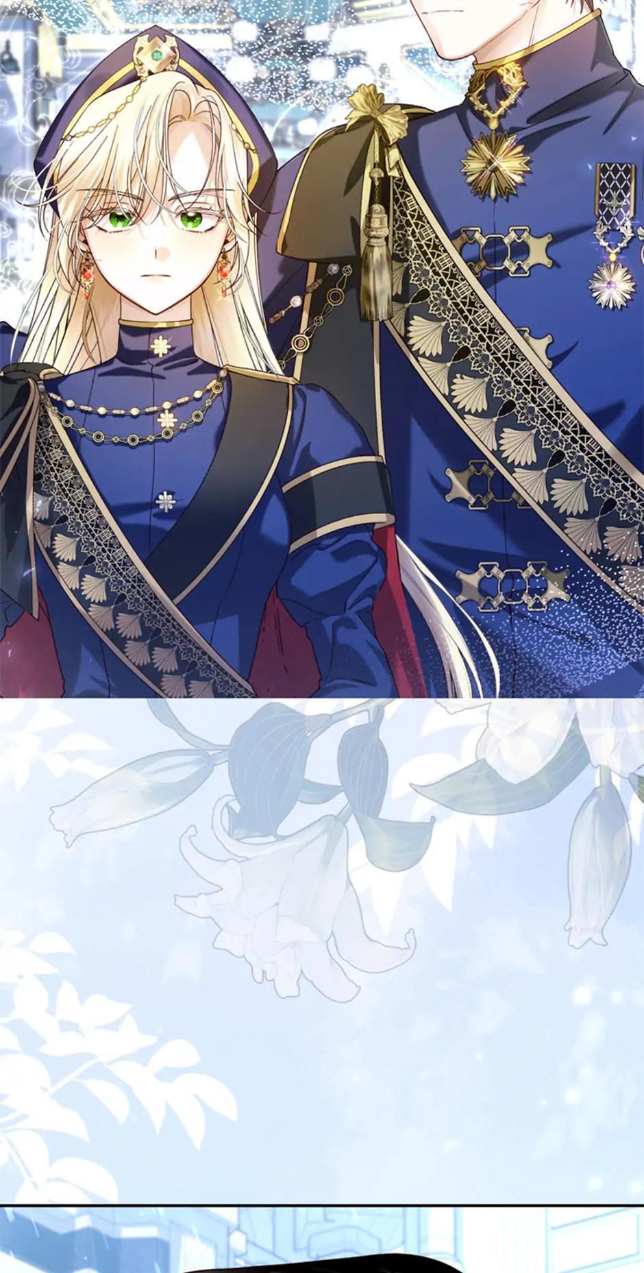 Read How to Hide the Emperor's Child Manga Online