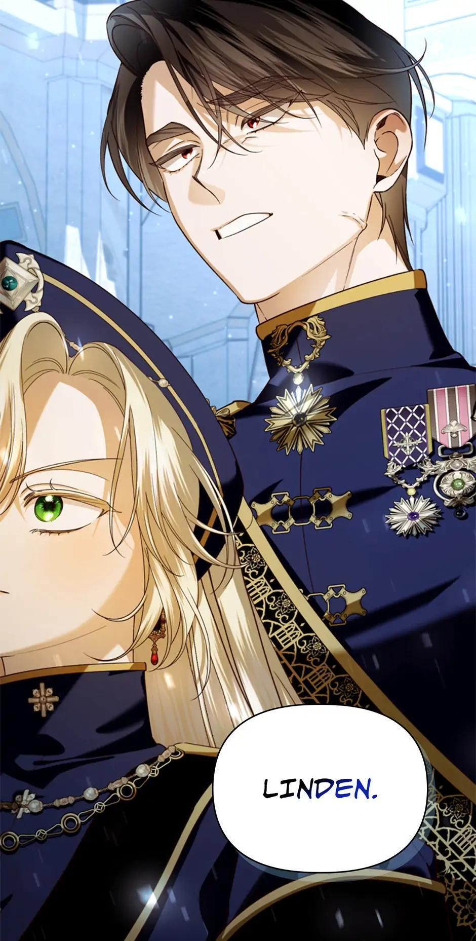 Read How to Hide the Emperor's Child Manga Online