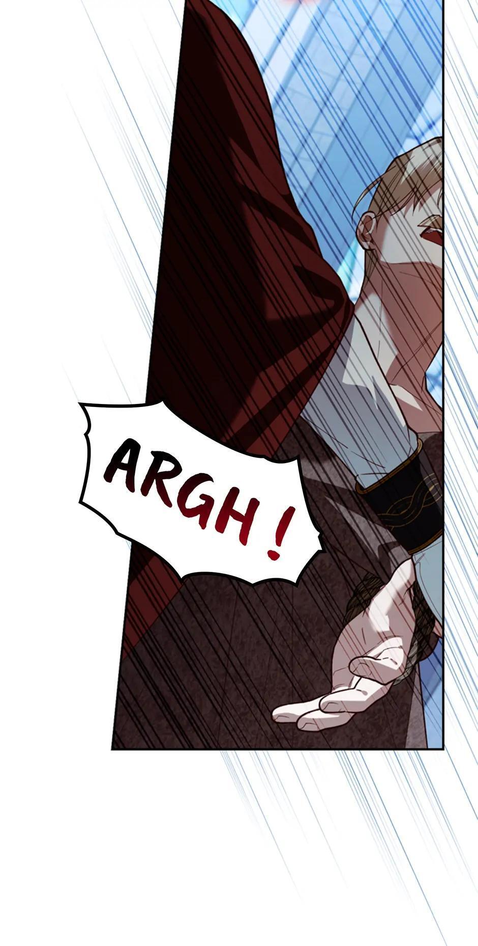 Read How to Hide the Emperor's Child Manga Online